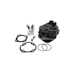 CILINDRO COMP JGO YAMAHA AXIS90 VENTO ZIP90 BWS100