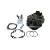 CILINDRO COMP JGO YAMAHA AXIS90 VENTO ZIP90 BWS100