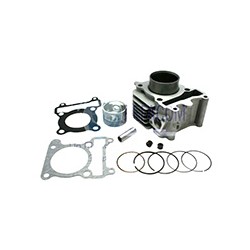 CILINDRO COMP JGO YAMAHA BW’S 100 GRAN AXIS