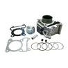 CILINDRO COMP JGO YAMAHA BW’S 100 GRAN AXIS