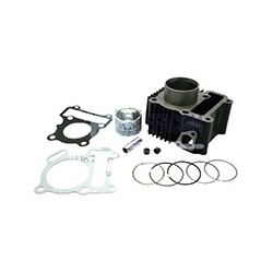 CILINDRO COMP JGO YAMAHA CRYPTON T105
