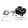 CILINDRO COMP JGO YAMAHA CRYPTON T105