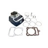 CILINDRO COMP KIT ITALIKA DM150