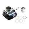 CILINDRO COMP KIT ITALIKA FT180 RT180