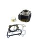 CILINDRO COMPLETO JGO YAMAHA CRYPTON T105