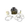 CILINDRO COMPLETO JGO YAMAHA JOG50