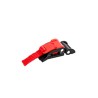 CLIP SEGURO P/CASCO ABATIBLE