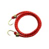 CORDON BUNGEE P/MOTO 1.35Mx10MM ROJO