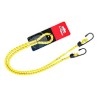 CORDON BUNGEE REFLEJANTE 1.50M*10MM AMARILLO