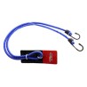 CORDON BUNGEE REFOR. REFLEJANTE 1.5M*10MM AZUL