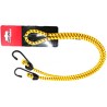 CORDON BUNGEE REFORZADA 1.50M*10MM AMARILLO
