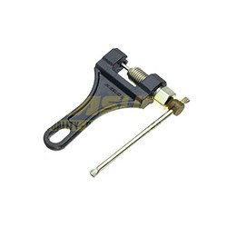 CORTADOR CADENA 428-530 MSD-01