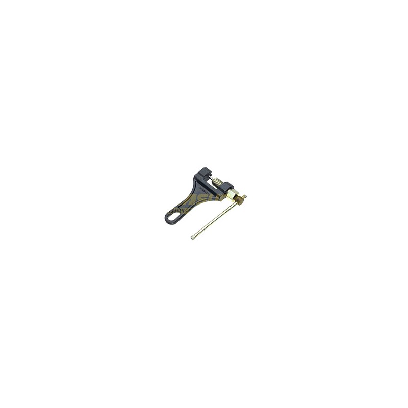 CORTADOR CADENA 428-530 MSD-01
