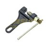 CORTADOR CADENA 428-530 MSD-01
