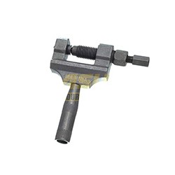 CORTADOR CADENA 428-530 MSD-02