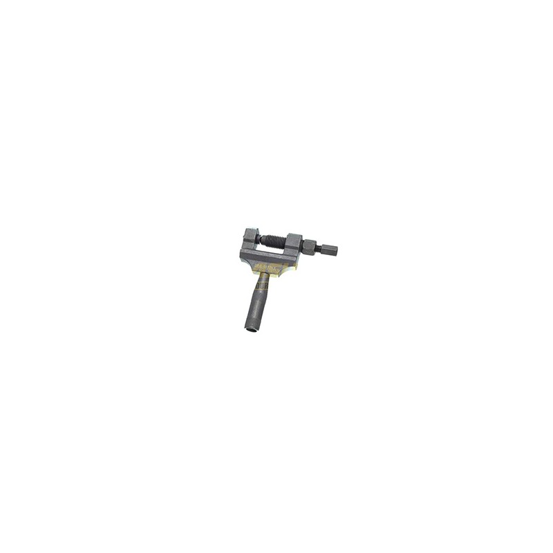 CORTADOR CADENA 428-530 MSD-02