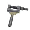 CORTADOR CADENA 428-530 MSD-02