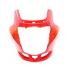 CUBIERTA FARO HONDA-CGR125 INVICTA DINAMO-U4