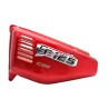 CUBIERTA LATERAL CF125/FT125 JGO