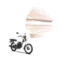 CUBIERTA LATERAL DER DT125 CLASICC?