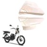 CUBIERTA LATERAL DER DT125 CLASICC?