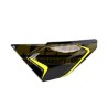 CUBIERTA LATERAL DER FT150TS