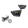 CUBIERTA LATERAL GN125 JGO