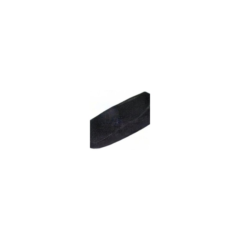 CUBRE ASIENTO TERMICO P/MOTO (XL) 112x57CM