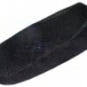 CUBRE ASIENTO TERMICO P/MOTO (XL) 112x57CM