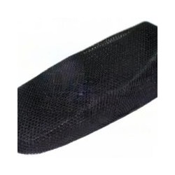 CUBRE ASIENTO TERMICO P/MOTO 90X51CENTERMOSEAT-L