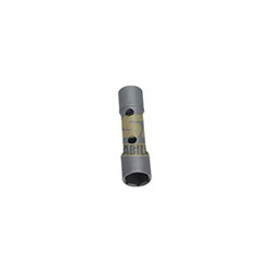 DADO P/BUJIA 16-18MM UNIVERSAL
