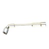 DESARMADOR TIPO-L DADO 12MM
