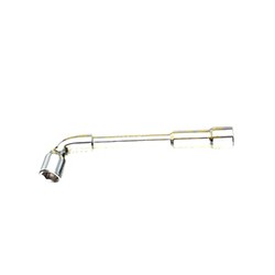 DESARMADOR TIPO-L DADO 17MM