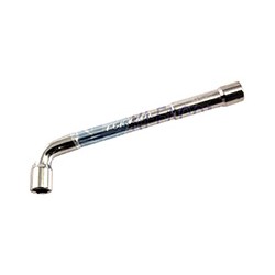 DESARMADOR TIPO-L DADO 7MM