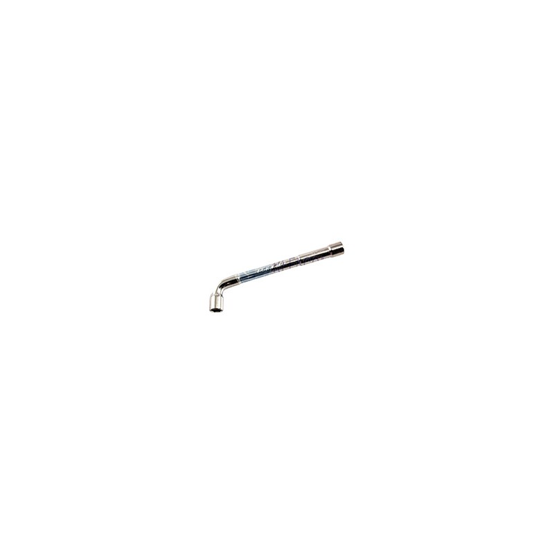 DESARMADOR TIPO-L DADO 7MM