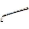 DESARMADOR TIPO-L DADO 7MM