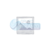DIRECCIONAL 15LED*2 AMARILLO+BLANCA CAMINANDO