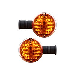 DIRECCIONAL BAJAJ BOXER 150 BM150