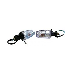 DIRECCIONAL CG125 JGO