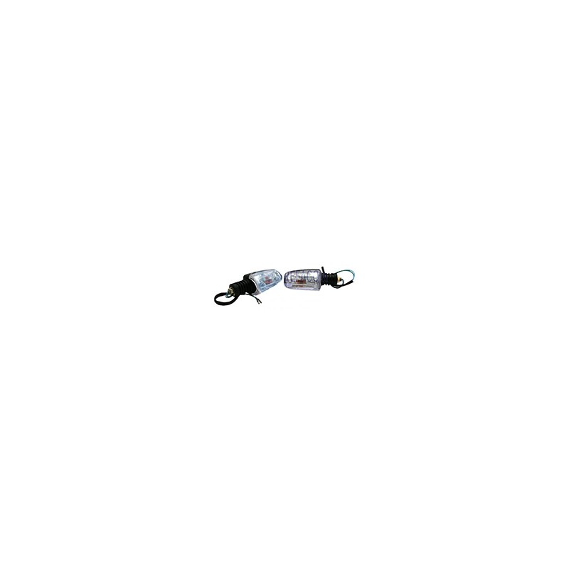 DIRECCIONAL CG125 JGO