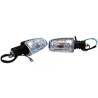 DIRECCIONAL CG125 JGO