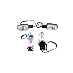 DIRECCIONAL CG125 JGO/4PZ