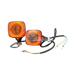 DIRECCIONAL CG125/FORZA125/KASUKI JGO3232-0001