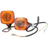 DIRECCIONAL CG125/FORZA125/KASUKI JGO3232-0001