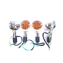 DIRECCIONAL CHOPER JGO/4PZ