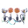 DIRECCIONAL CHOPER JGO/4PZ