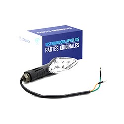 DIRECCIONAL DELANTERAS RC200