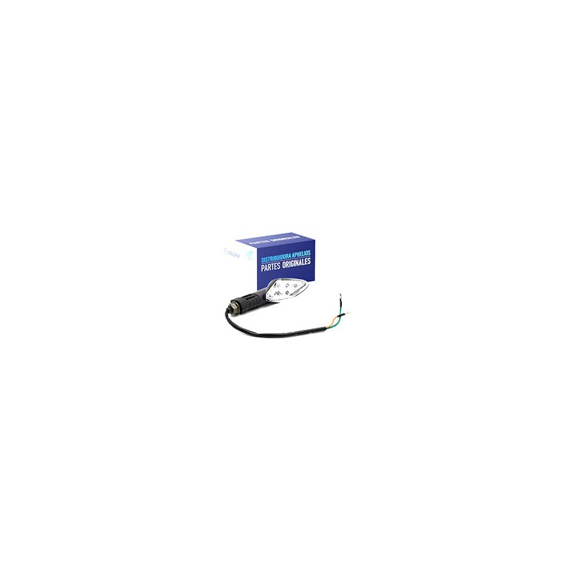 DIRECCIONAL DELANTERAS RC200