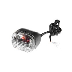DIRECCIONAL DELATERAS WS150 SPORT/WS175