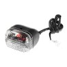 DIRECCIONAL DELATERAS WS150 SPORT/WS175